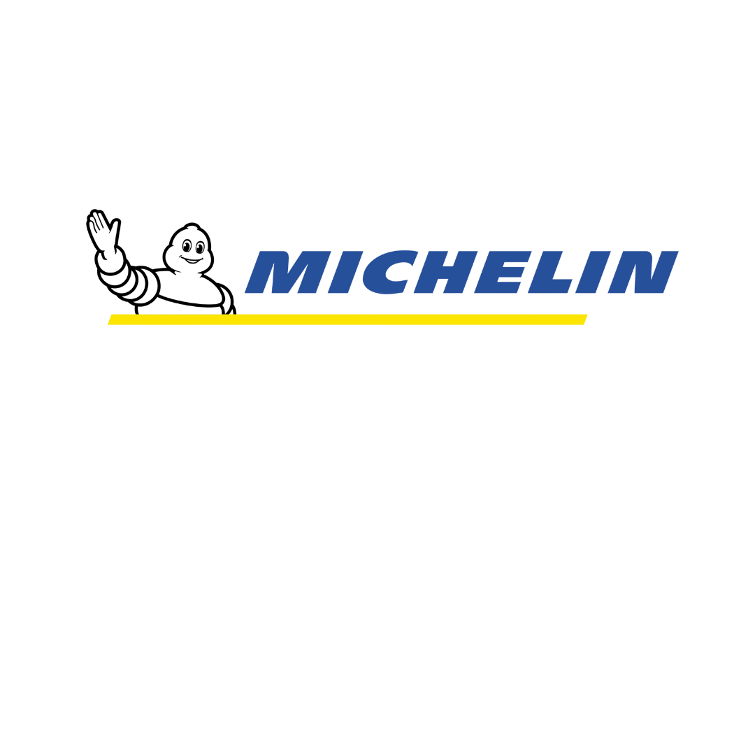 Diseño sin título (7)